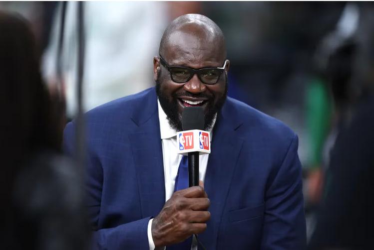 Shaquille O’Neal Will Have to Defend Some of the Allegations Against Him in the Astrals NFT Lawsuit