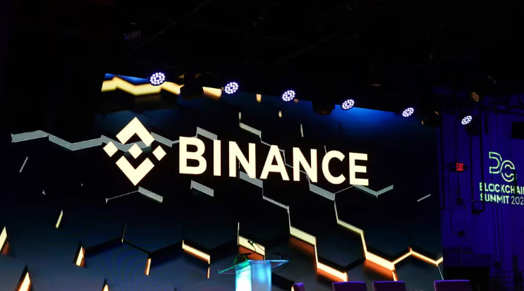 SEC Places Heavier Scrutiny on Binance’s Token Listing, Trading Process in Proposed Amended Complaint