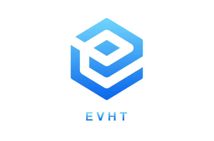 EVHT Official Launch Announcement